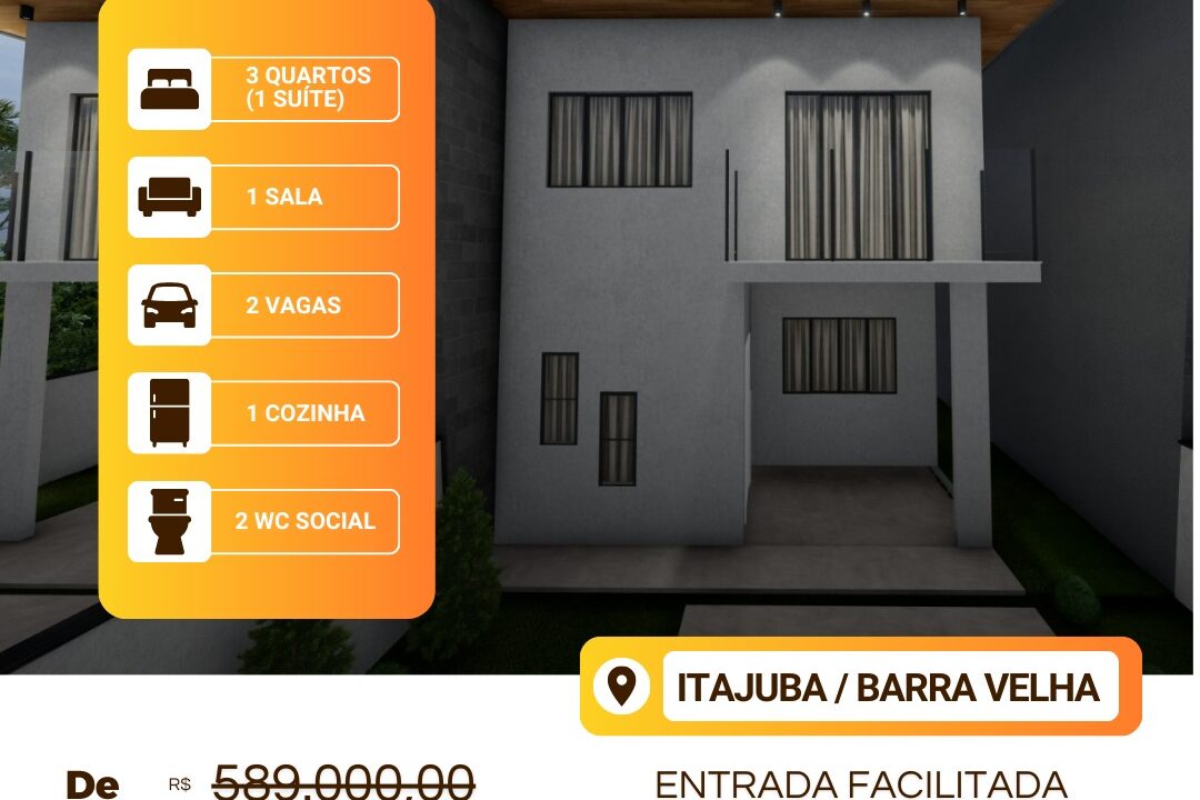 WhatsApp Image 2025-07-21 at 12.16.05