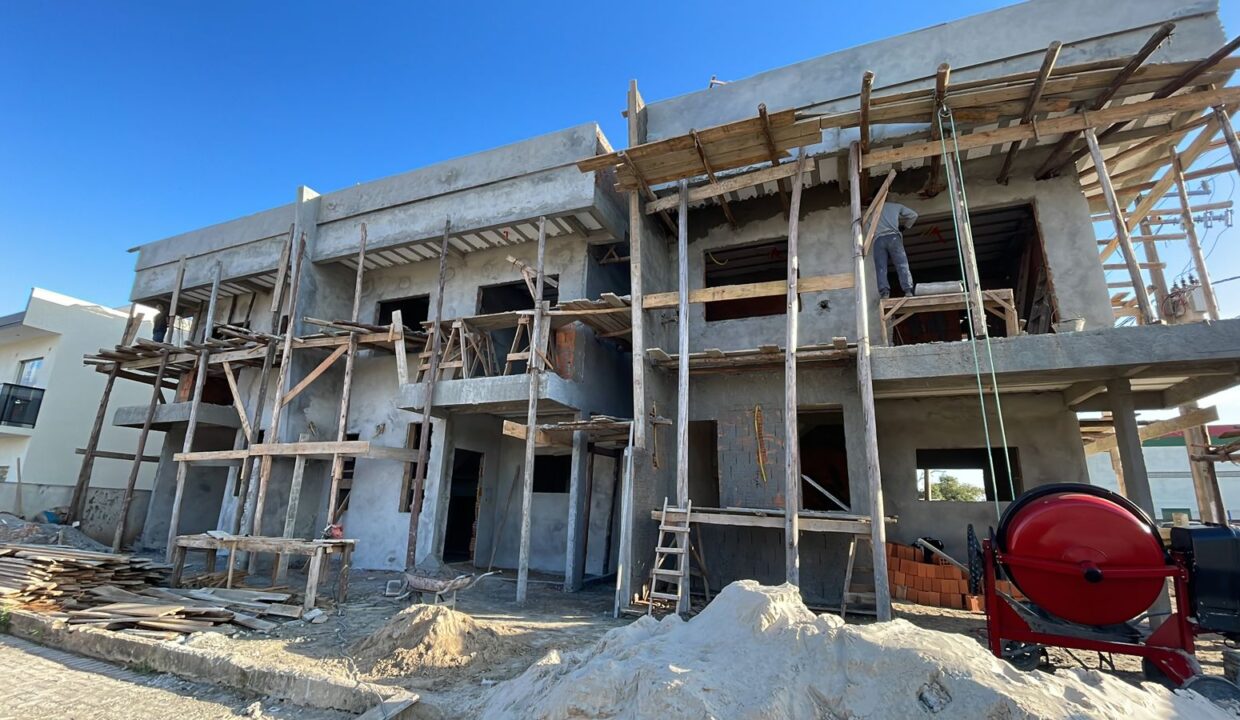 WhatsApp Image 2025-07-21 at 12.17.41