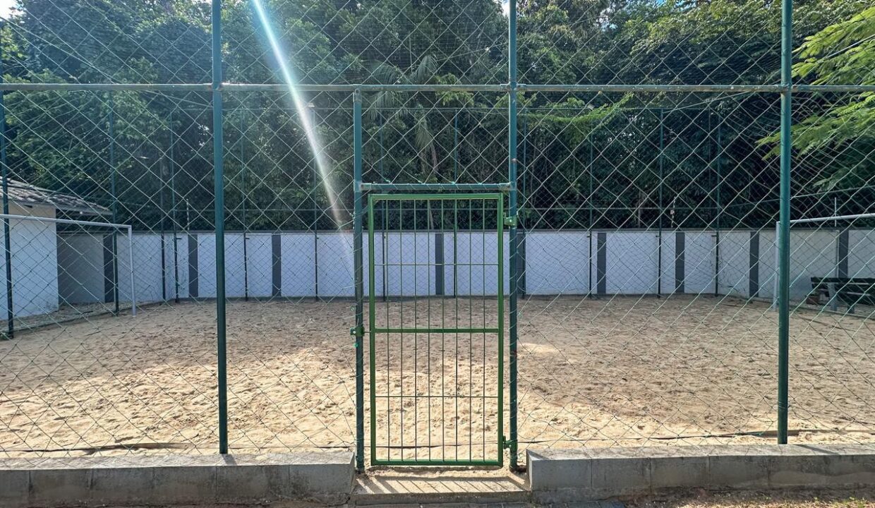 WhatsApp Image 2025-07-21 at 14.24.52 (2)