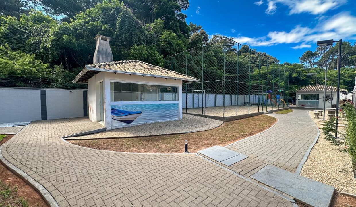 WhatsApp Image 2025-07-21 at 14.24.52 (3)