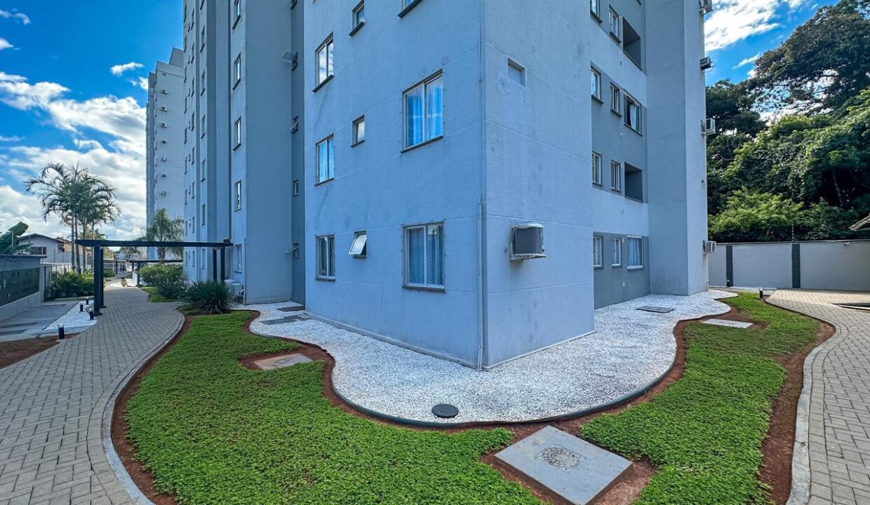 WhatsApp Image 2025-07-21 at 14.24.52 (4)