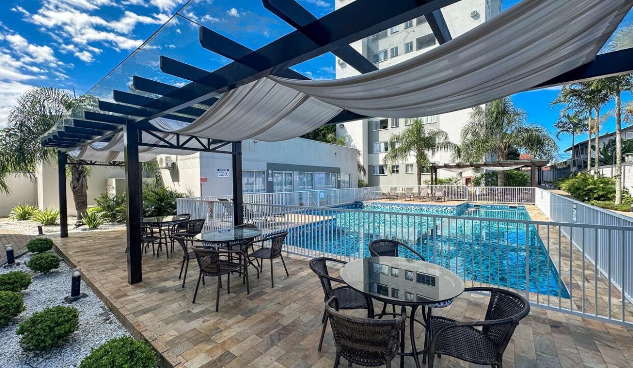 WhatsApp Image 2025-07-21 at 14.24.52 (5)