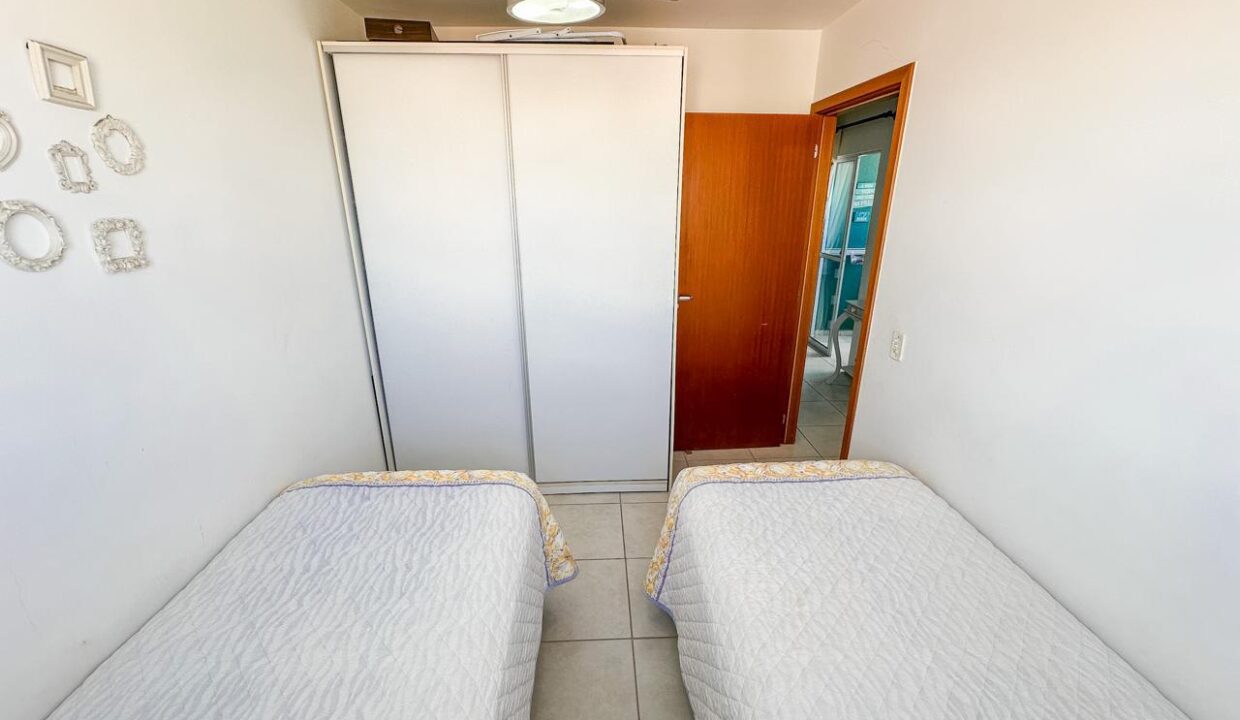 WhatsApp Image 2025-07-21 at 14.24.53 (1)