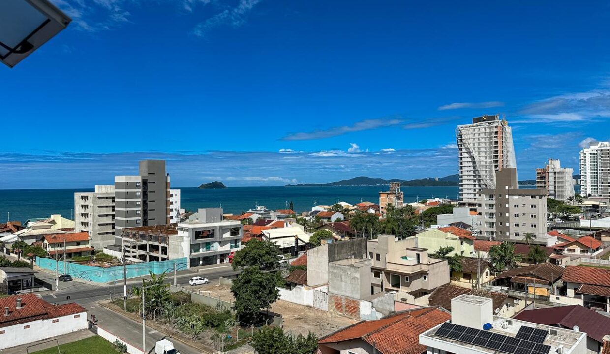 WhatsApp Image 2025-07-21 at 14.24.53