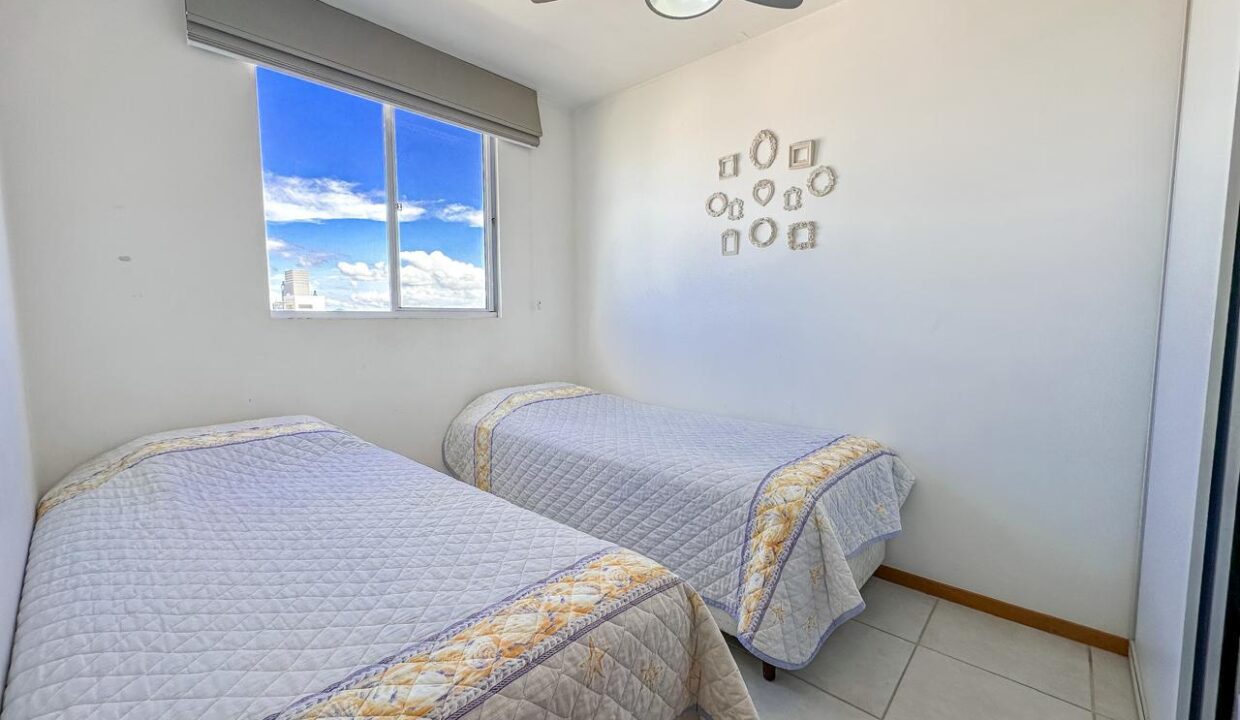 WhatsApp Image 2025-07-21 at 14.24.53 (2)