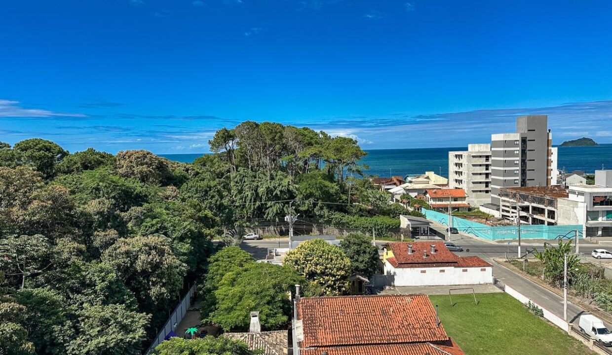 WhatsApp Image 2025-07-21 at 14.24.54 (1)