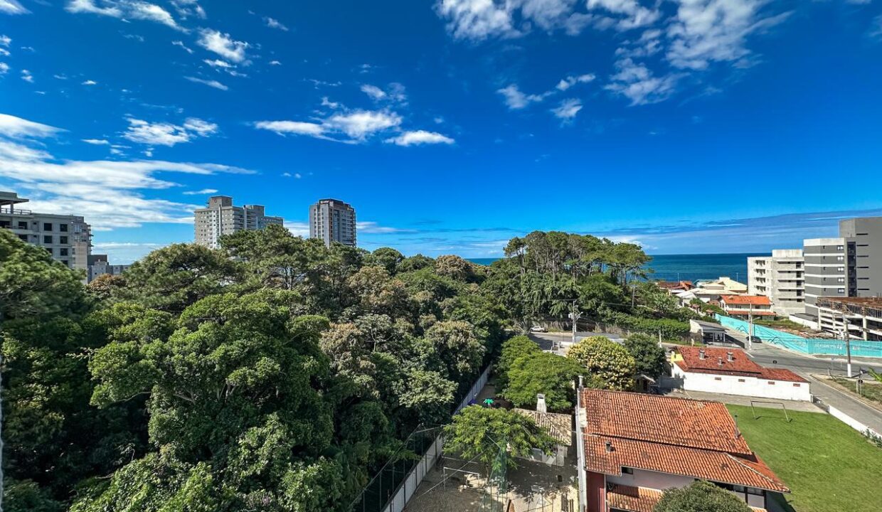 WhatsApp Image 2025-07-21 at 14.24.54