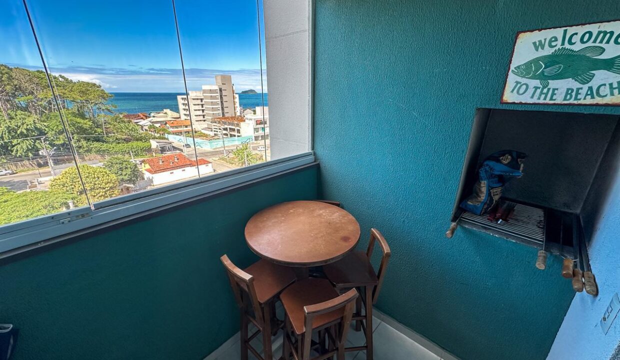 WhatsApp Image 2025-07-21 at 14.24.54 (2)