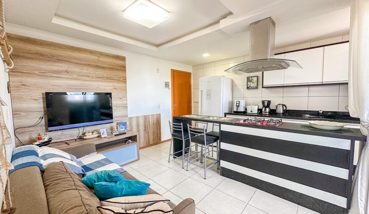 WhatsApp Image 2025-07-21 at 14.24.55 (1)