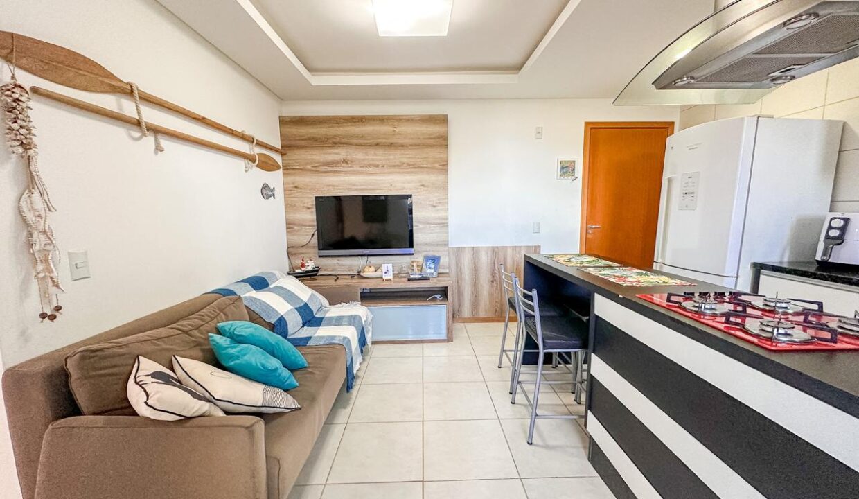 WhatsApp Image 2025-07-21 at 14.24.55 (2)