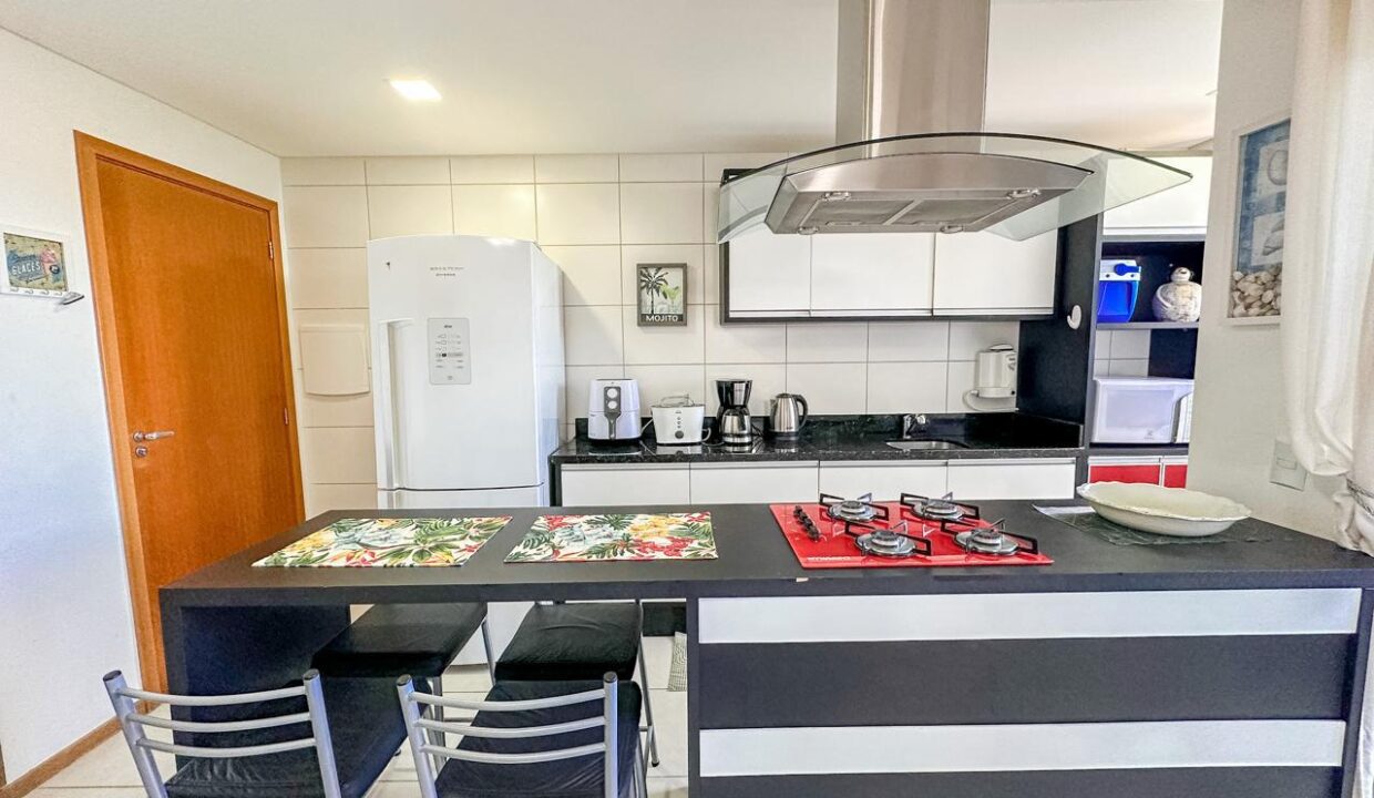 WhatsApp Image 2025-07-21 at 14.24.55 (3)