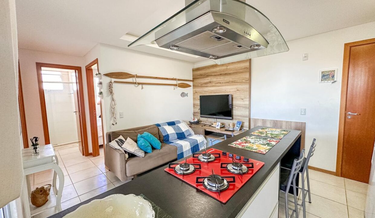 WhatsApp Image 2025-07-21 at 14.24.55 (4)