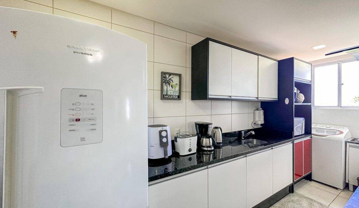 WhatsApp Image 2025-07-21 at 14.24.56 (1)