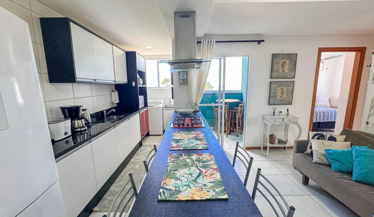 WhatsApp Image 2025-07-21 at 14.24.56 (2)