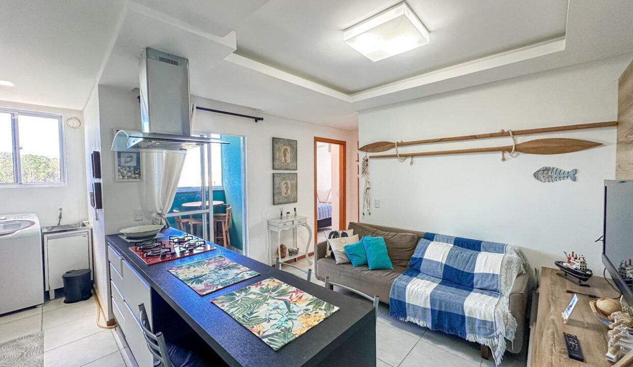 WhatsApp Image 2025-07-21 at 14.24.56 (3)