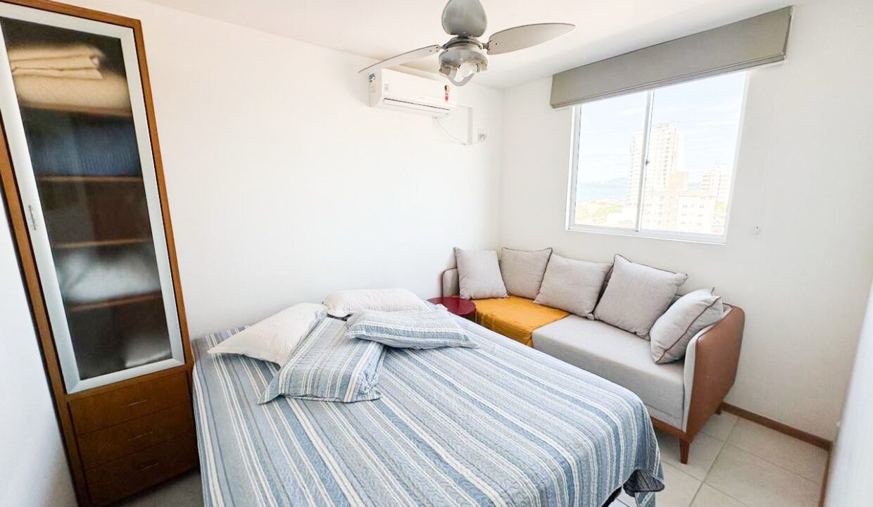 WhatsApp Image 2025-07-21 at 14.24.56 (4)