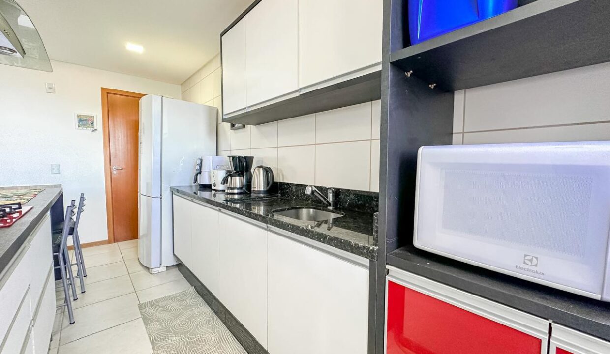 WhatsApp Image 2025-07-21 at 14.24.56