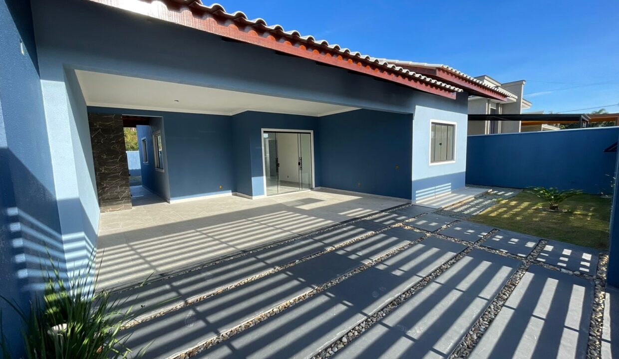 WhatsApp Image 2025-07-22 at 10.37.44 (1)