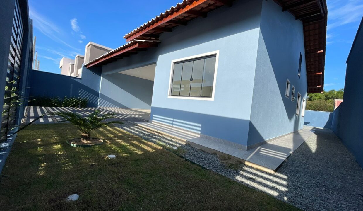 WhatsApp Image 2025-07-22 at 10.37.44