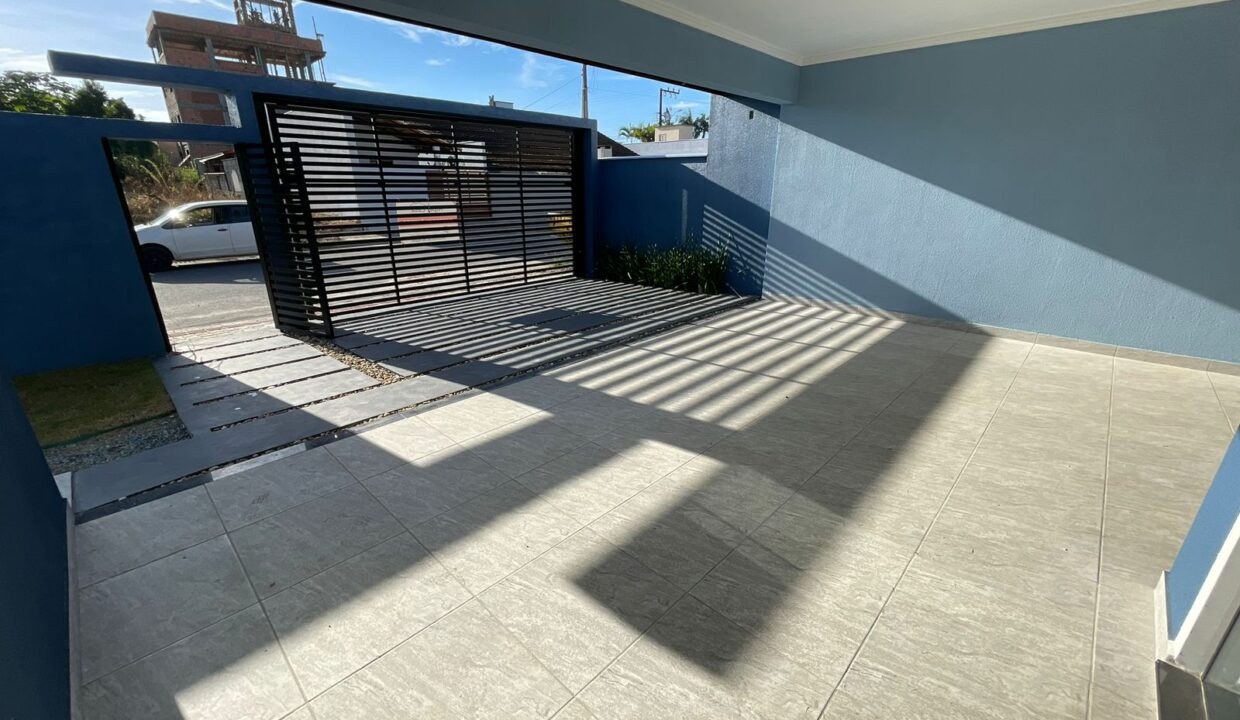 WhatsApp Image 2025-07-22 at 10.37.45 (1)