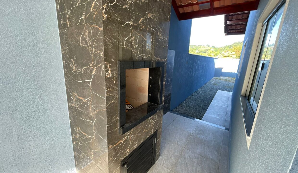 WhatsApp Image 2025-07-22 at 10.37.45