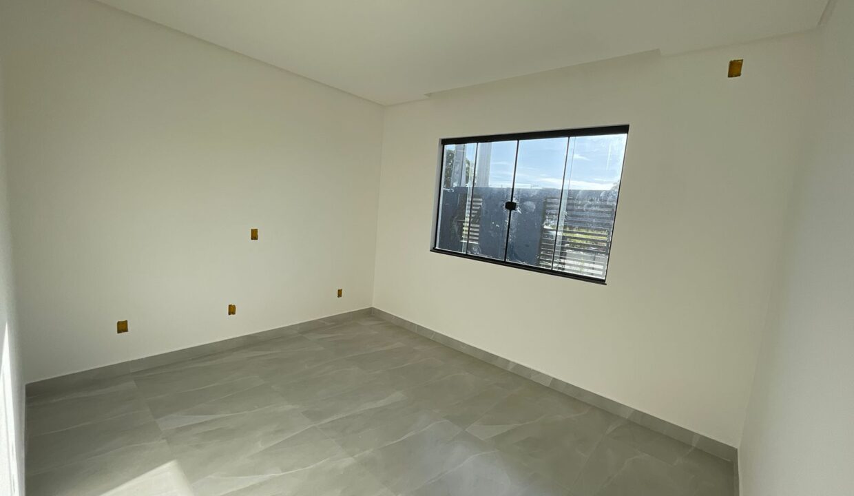 WhatsApp Image 2025-07-22 at 10.37.45 (2)