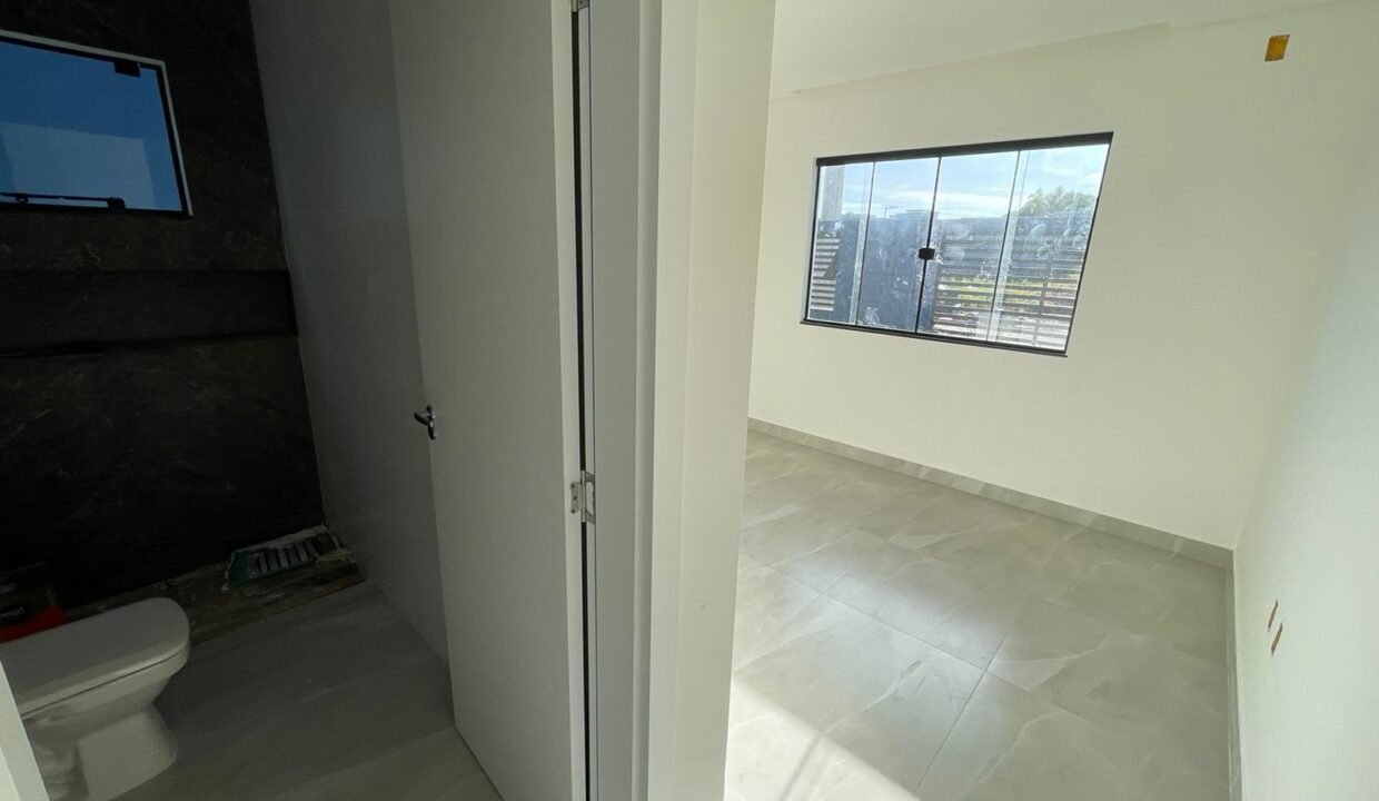 WhatsApp Image 2025-07-22 at 10.37.46 (1)