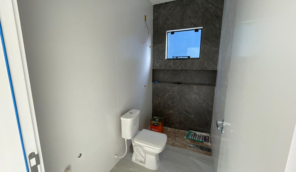 WhatsApp Image 2025-07-22 at 10.37.46