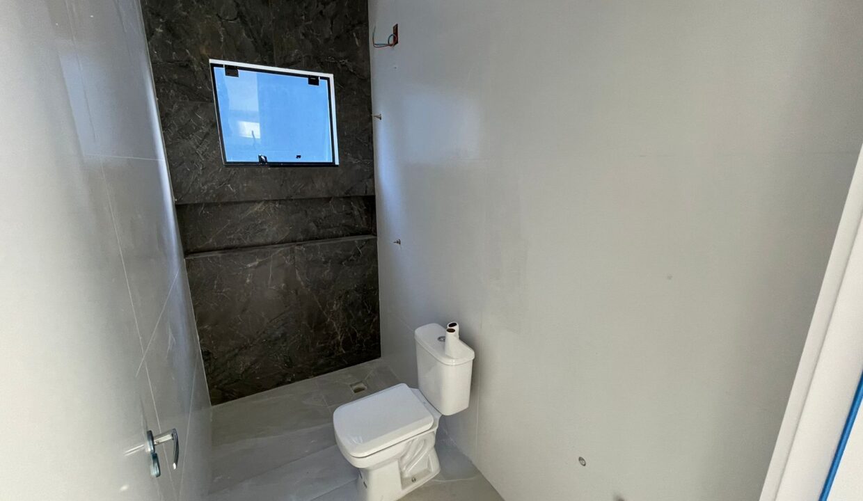 WhatsApp Image 2025-07-22 at 10.37.46 (2)