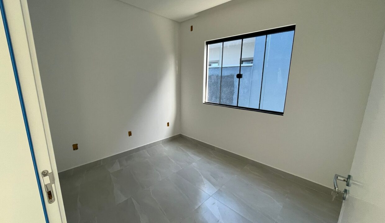 WhatsApp Image 2025-07-22 at 10.37.46 (3)