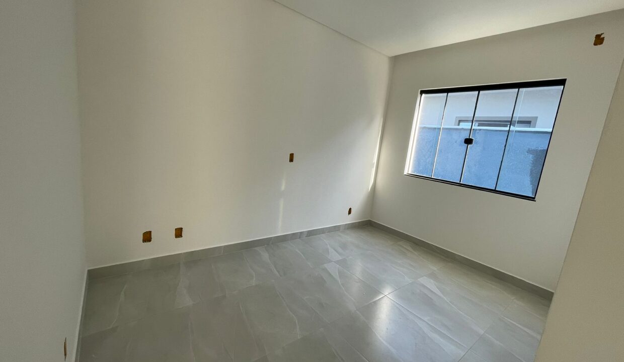 WhatsApp Image 2025-07-22 at 10.37.46 (4)