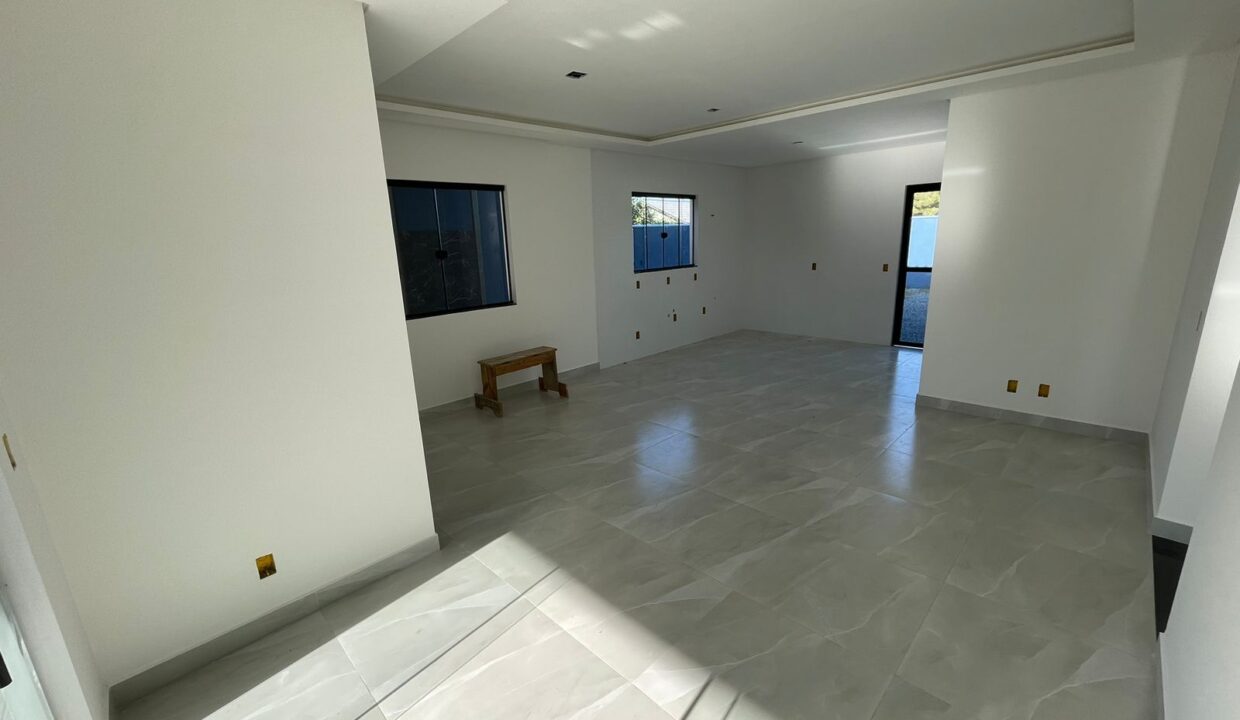 WhatsApp Image 2025-07-22 at 10.37.47