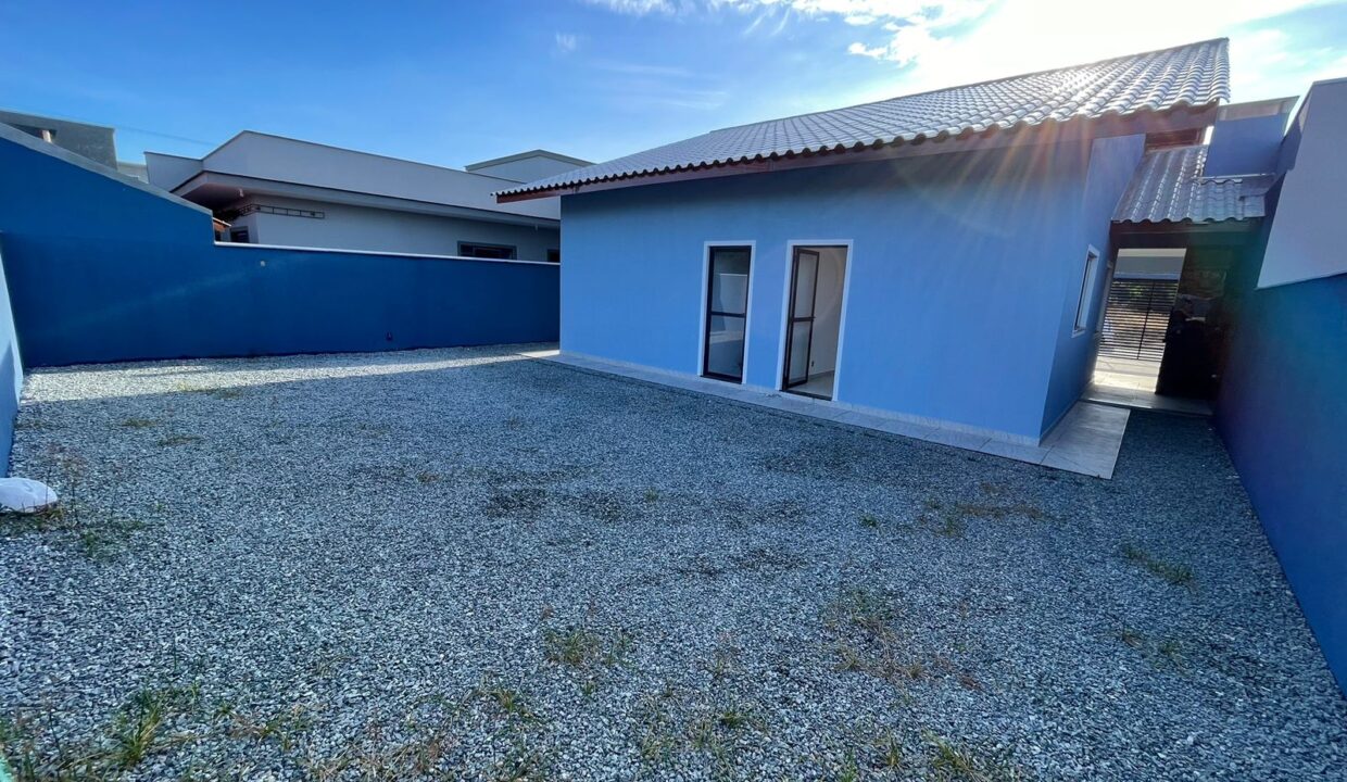 WhatsApp Image 2025-07-22 at 10.37.47 (3)