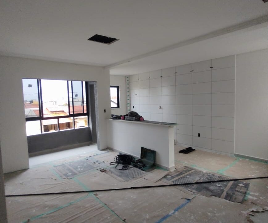 WhatsApp Image 2025-07-22 at 11.51.26 (1)