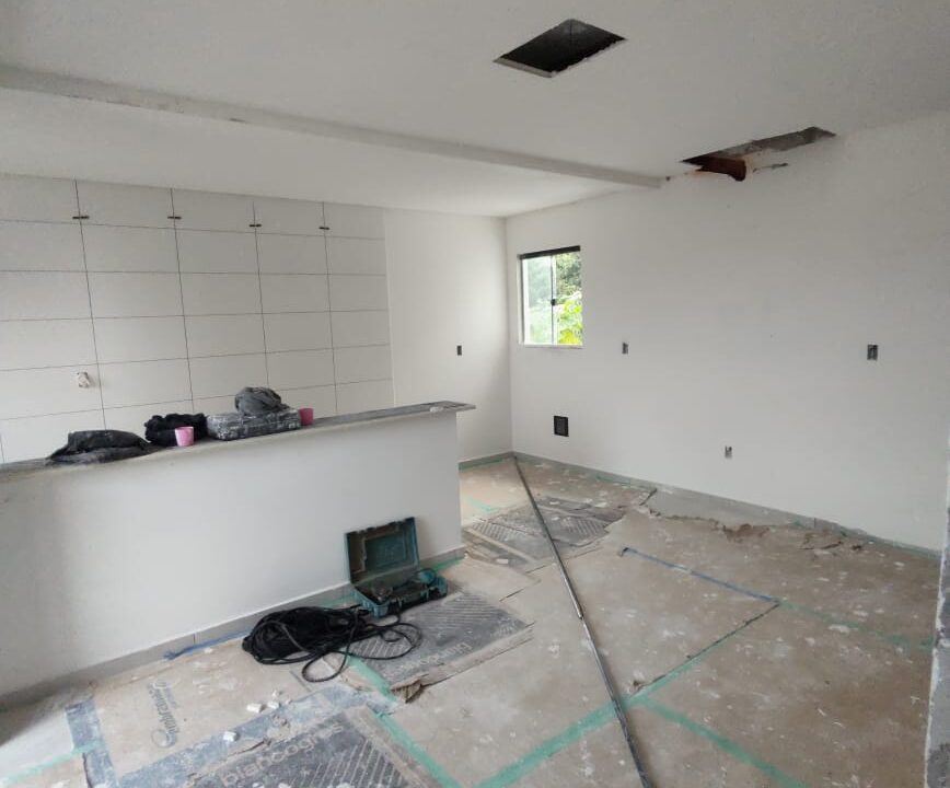 WhatsApp Image 2025-07-22 at 11.51.26 (2)