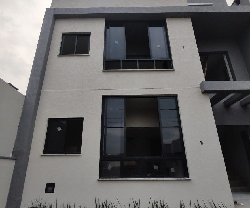 WhatsApp Image 2025-07-22 at 11.51.26 (3)