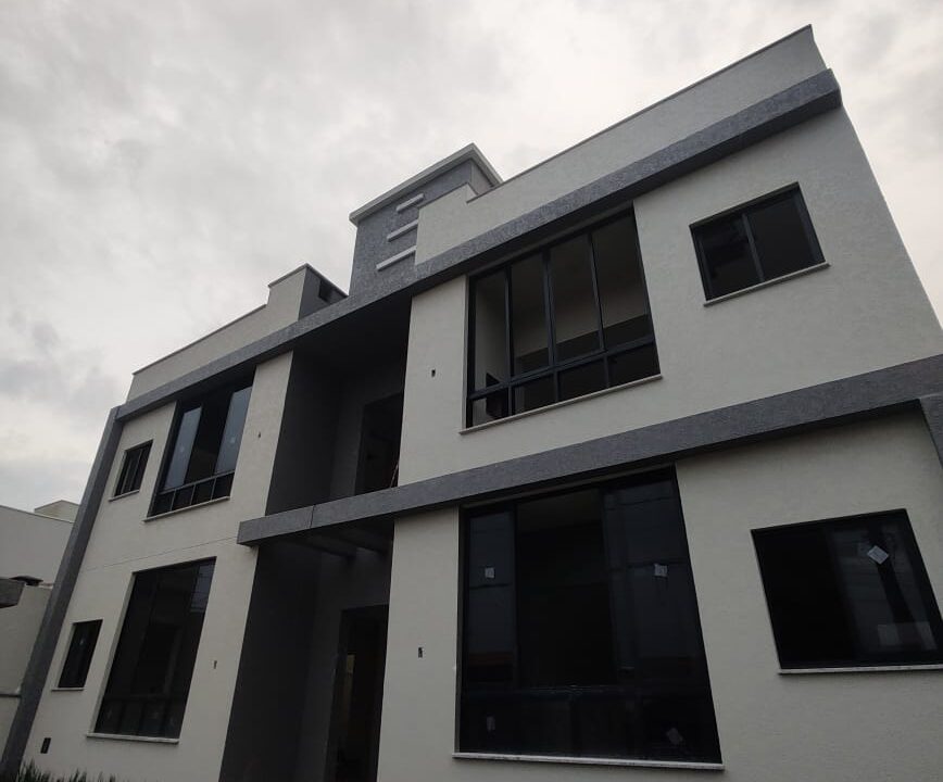 WhatsApp Image 2025-07-22 at 11.51.26