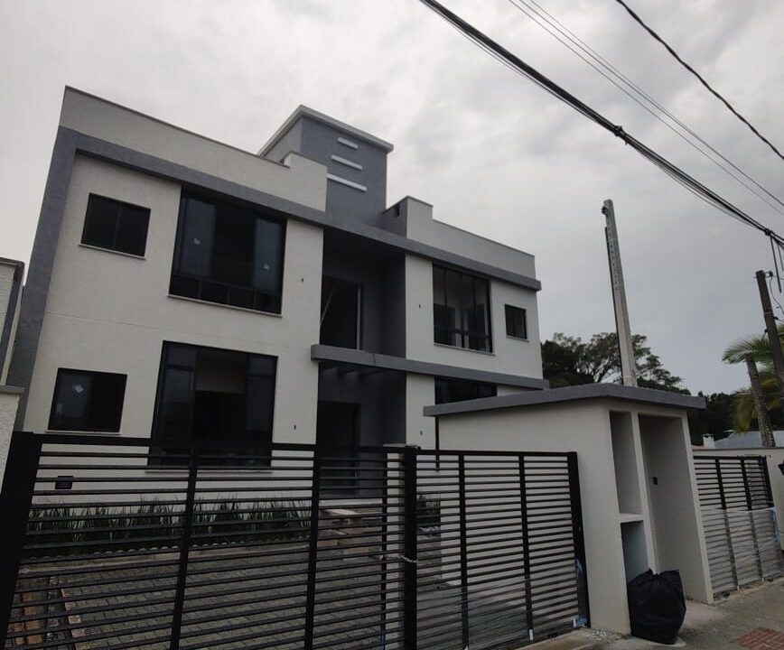 WhatsApp Image 2025-07-22 at 11.51.27 (1)