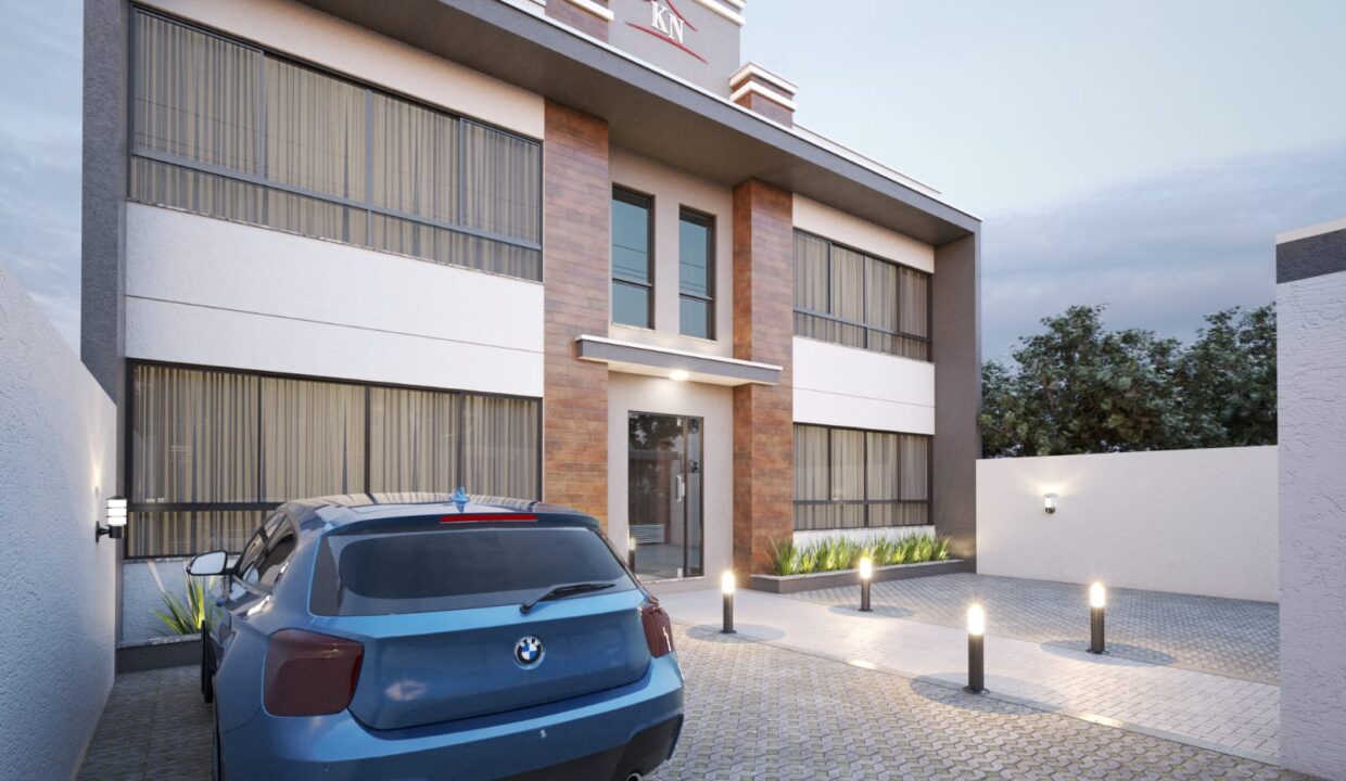 WhatsApp Image 2025-07-23 at 11.00.37 (1)