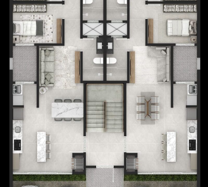 WhatsApp Image 2025-07-23 at 11.00.37 (3)