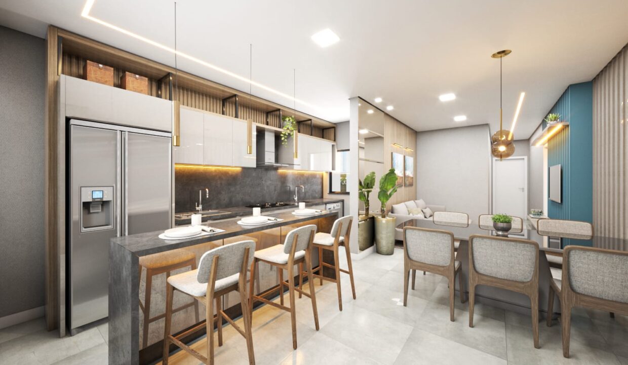 WhatsApp Image 2025-07-23 at 11.00.38