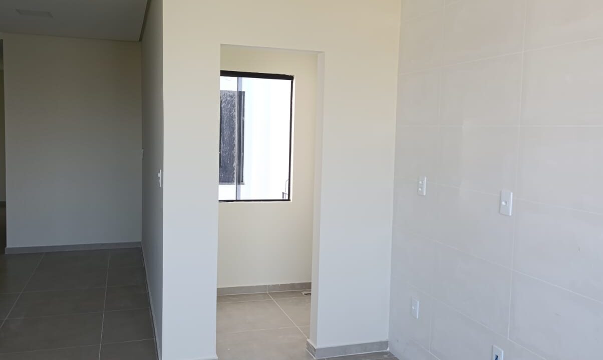 WhatsApp Image 2025-07-23 at 11.00.38 (2)