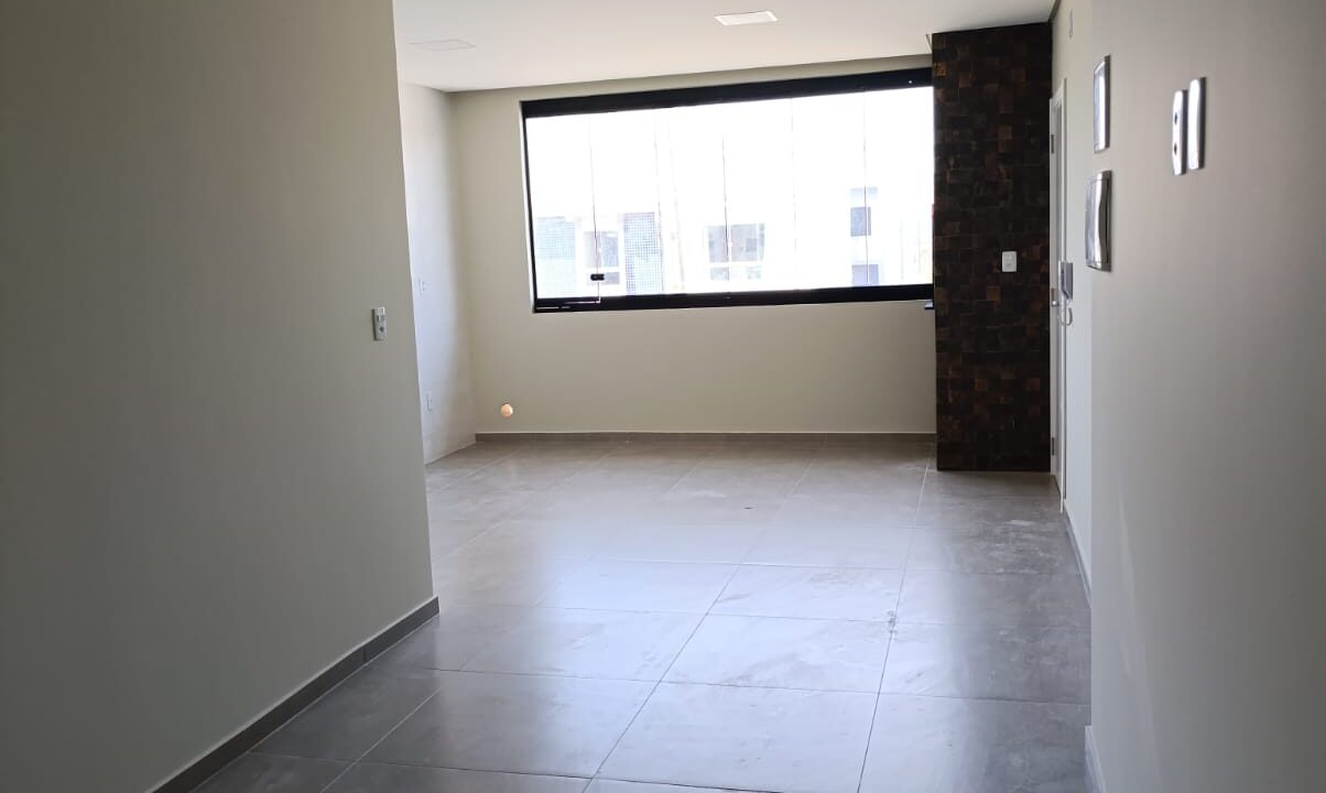 WhatsApp Image 2025-07-23 at 11.00.39 (1)