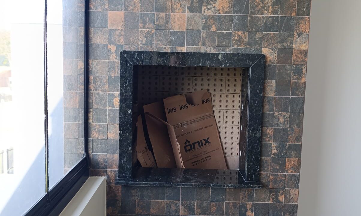 WhatsApp Image 2025-07-23 at 11.00.39 (2)