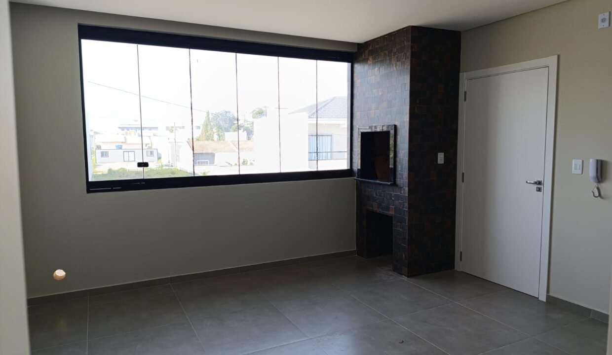 WhatsApp Image 2025-07-23 at 11.00.45 (1)