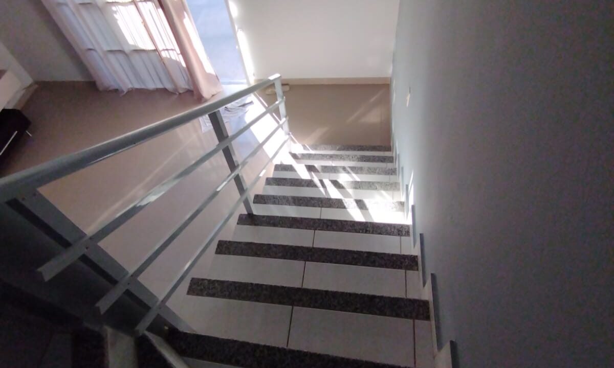 WhatsApp Image 2025-07-23 at 16.24.30 (2)