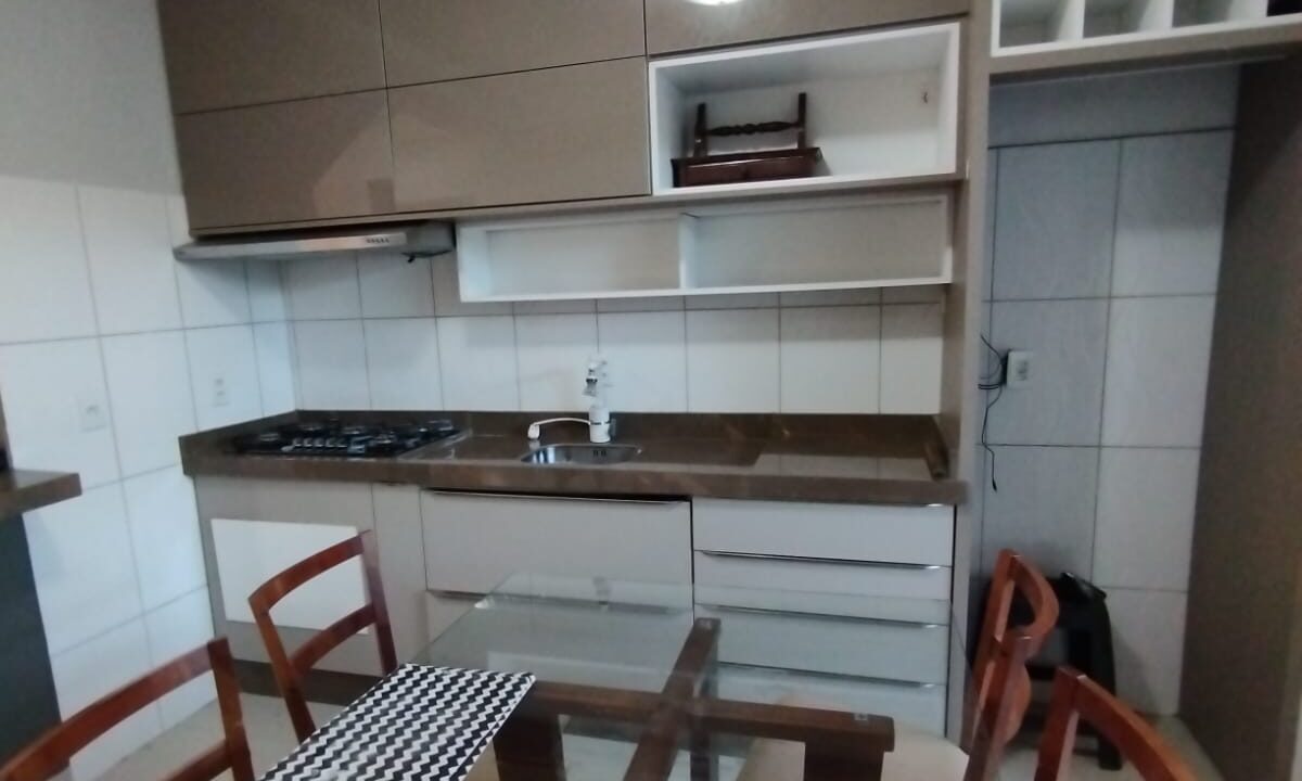 WhatsApp Image 2025-07-23 at 16.24.31 (1)