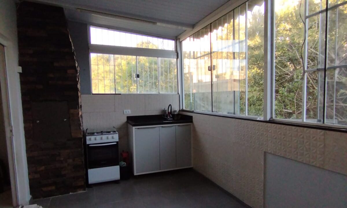 WhatsApp Image 2025-07-23 at 16.24.31 (2)