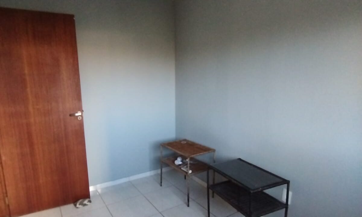 WhatsApp Image 2025-07-23 at 16.24.31 (3)