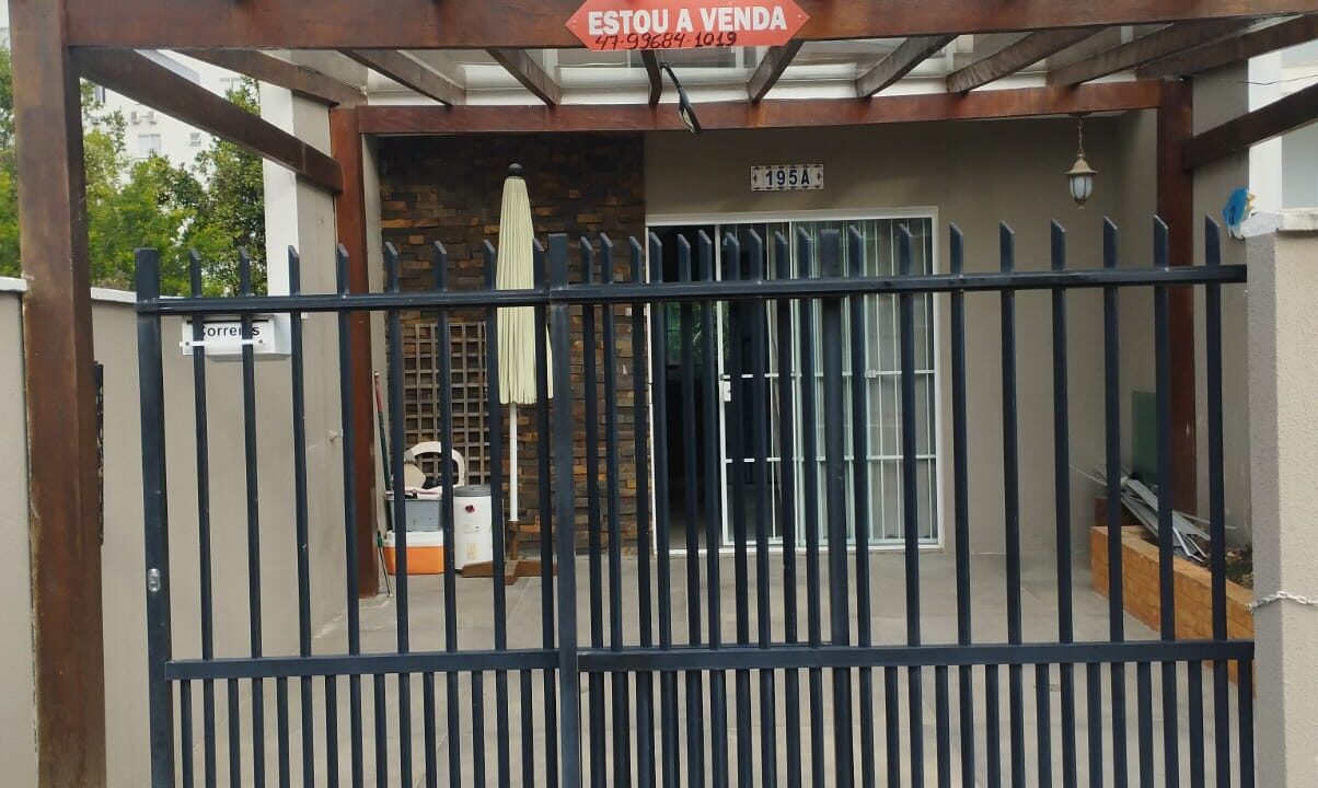 WhatsApp Image 2025-07-23 at 16.24.31 (4)